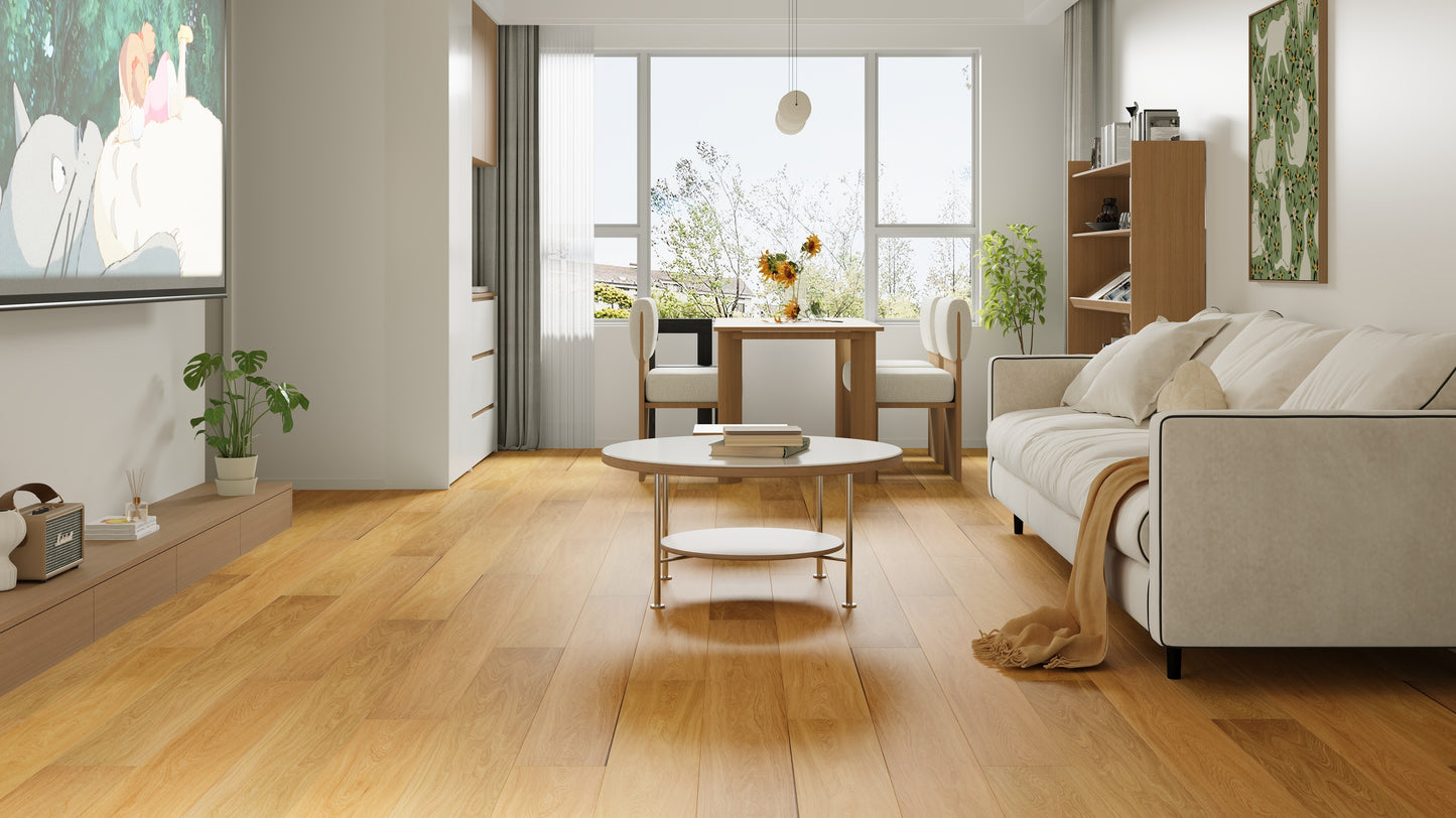 LeytonWood | Piccadilly Prime - LWC760302PI
