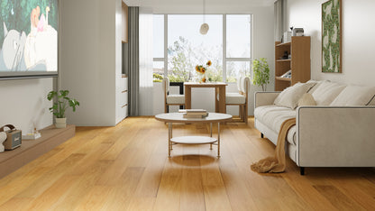 LeytonWood | Piccadilly Prime - LWC760302PI