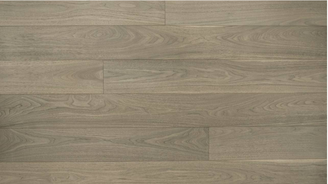 American Black Walnut-Provence