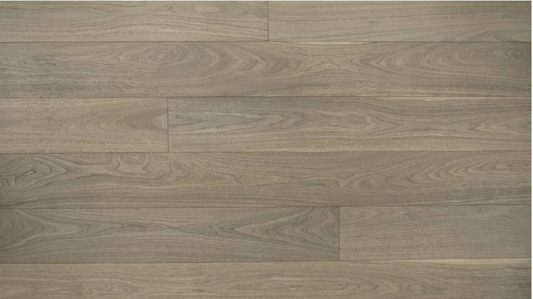 American Black Walnut-Provence