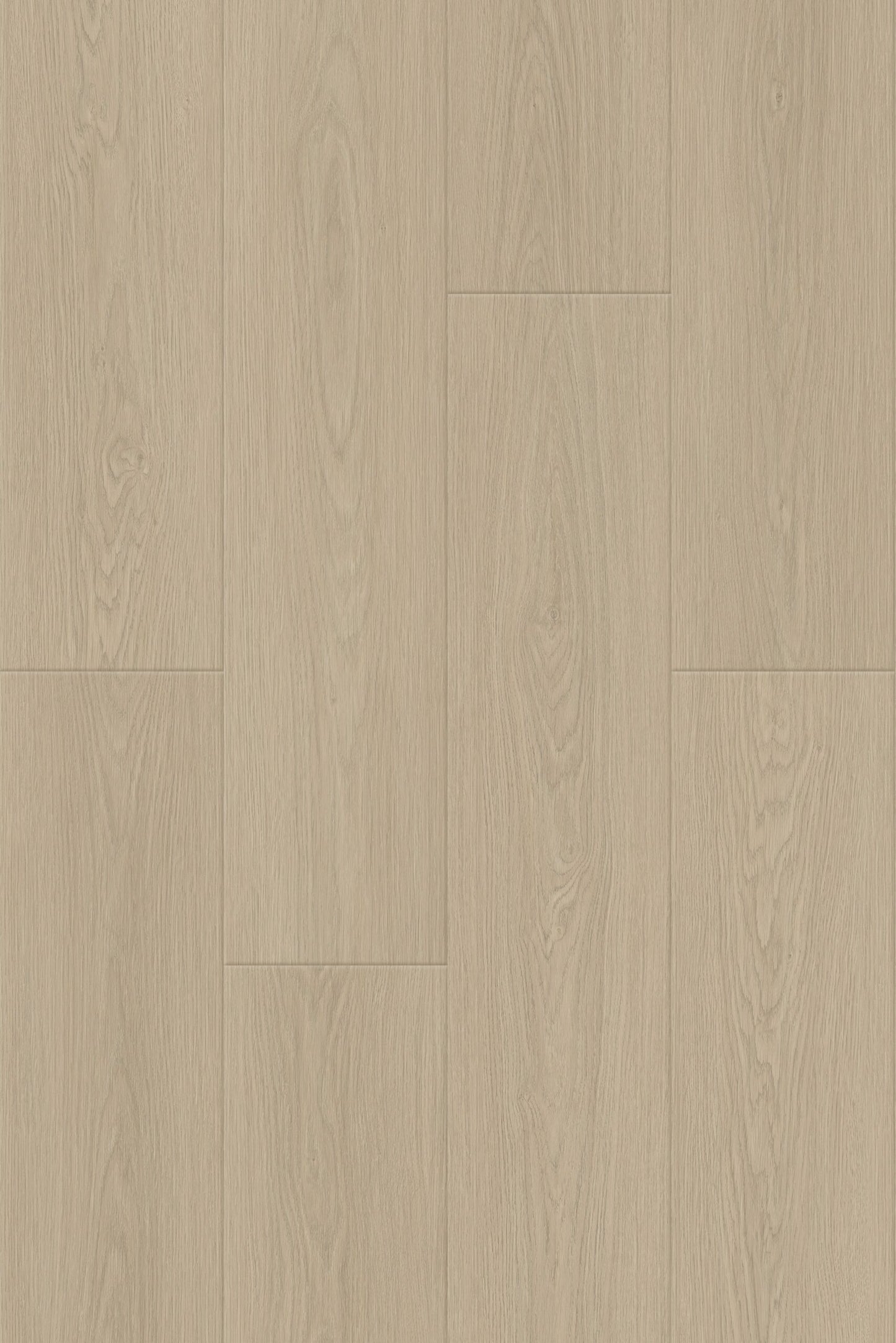 Prairie - RS016
