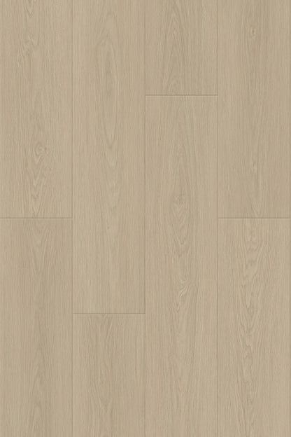 Prairie - RS016