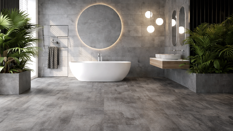 Rialto Bridge | Easytile