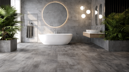 Rialto Bridge | Easytile