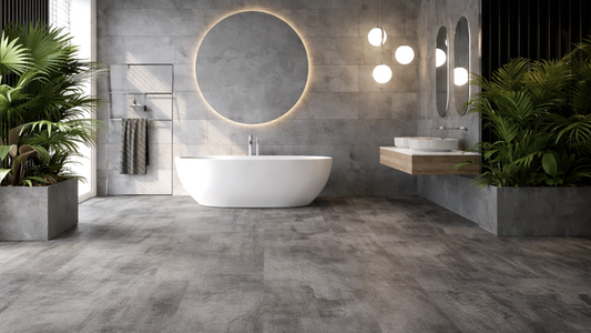 Rialto Bridge | Easytile