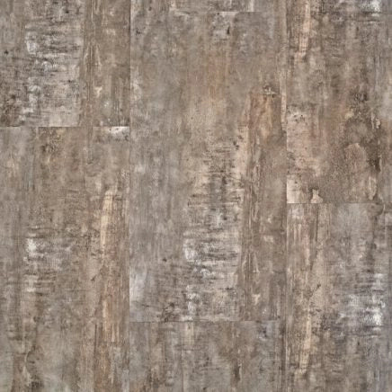 Rock Candy | Easytile