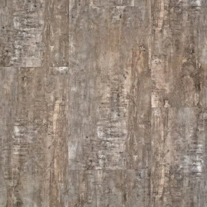 Rock Candy | Easytile