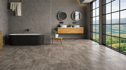 Rock Candy | Easytile