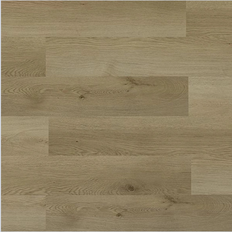 TFSPC254-F / 6.5mm / Vinyl / SKU: TFSPC254-F