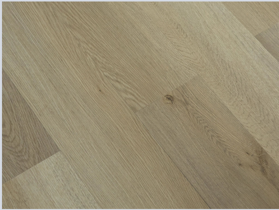 TFSPC254-F / 6.5mm / Vinyl / SKU: TFSPC254-F