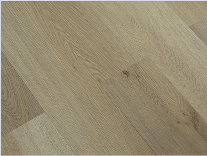 TFSPC254-F / 6.5mm / Vinyl / SKU: TFSPC254-F