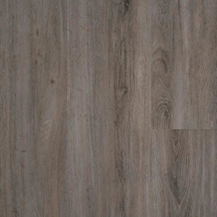 San Bernardino | XXL Large Plank