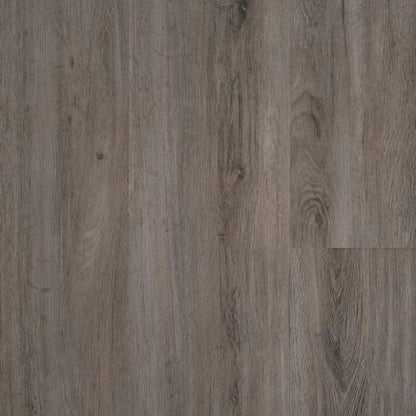 San Bernardino | XXL Large Plank