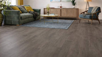 San Bernardino | XXL Large Plank