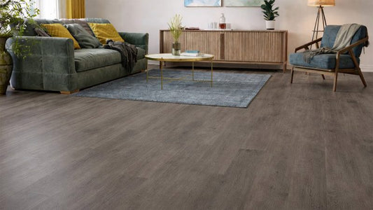 San Bernardino | XXL Large Plank
