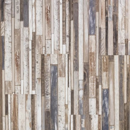 Sanded Grey | Flexiplank