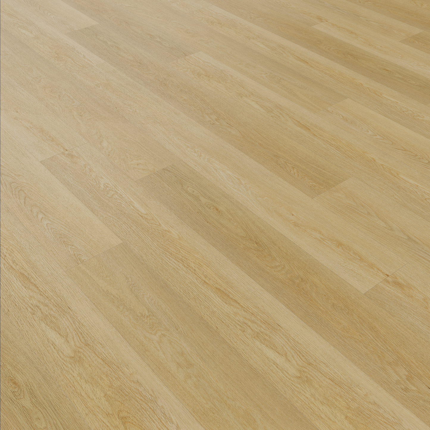 LeytonStone Lite | Serenity - PSS726505SE