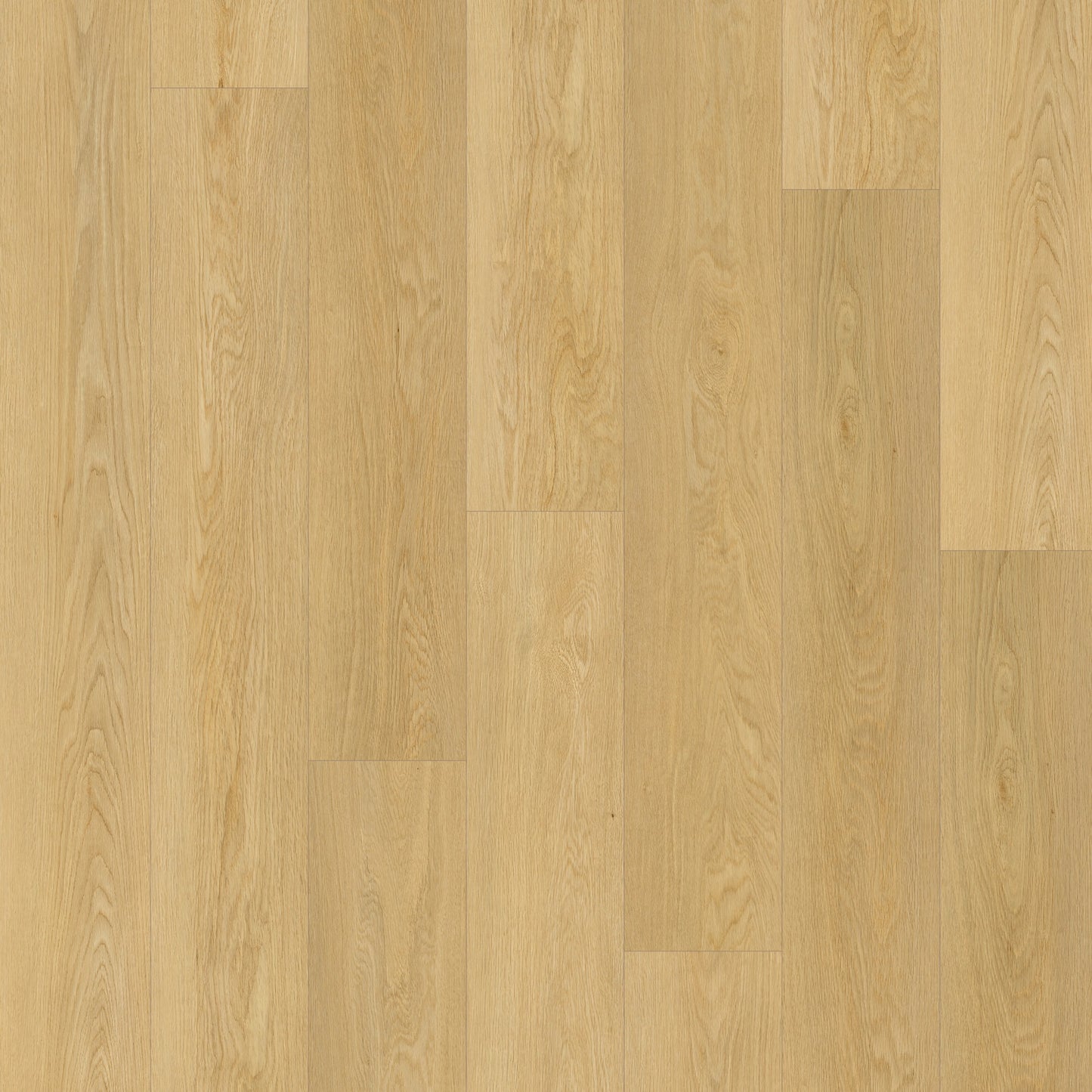 LeytonStone Lite | Serenity - PSS726505SE