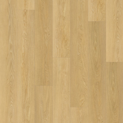 LeytonStone Lite | Serenity - PSS726505SE
