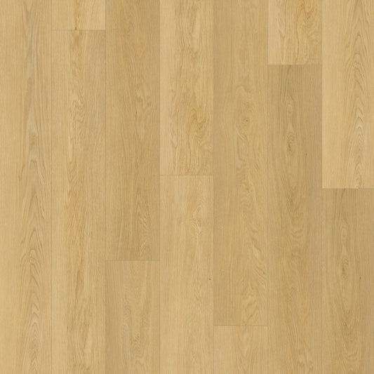 LeytonStone Lite | Serenity - PSS726505SE