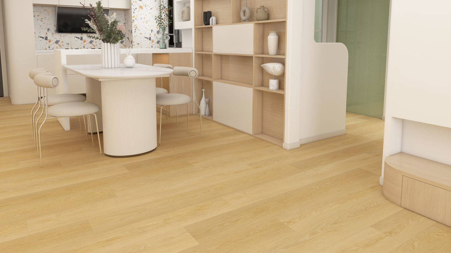 LeytonStone Lite | Serenity - PSS726505SE