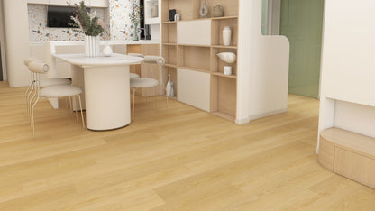 LeytonStone Lite | Serenity - PSS726505SE