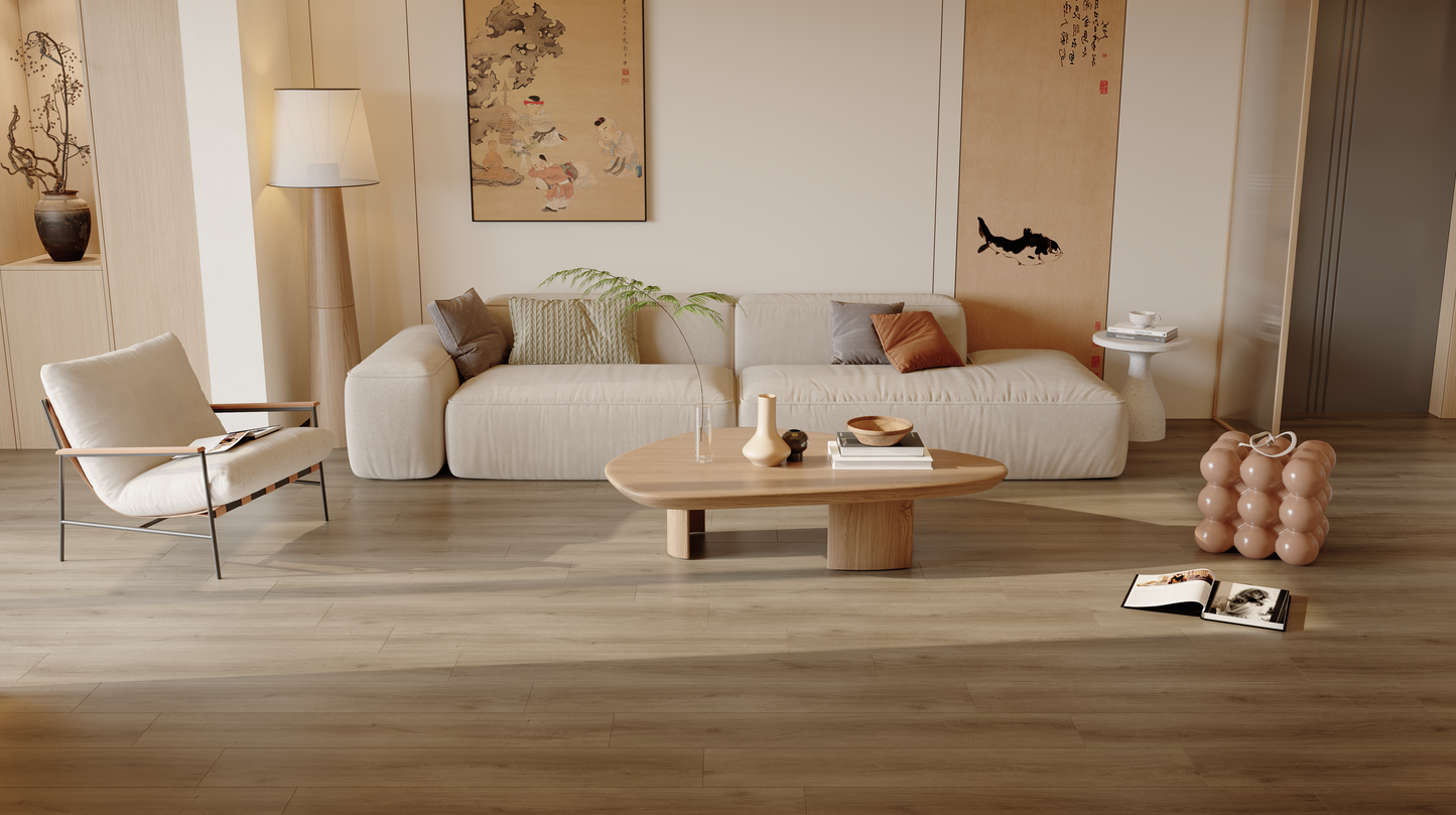 LeytonAqua | Sheffield - LA784801SD
