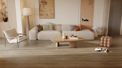 LeytonAqua | Sheffield - LA784801SD