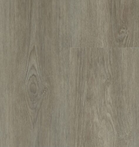 Slate | Sierra Home