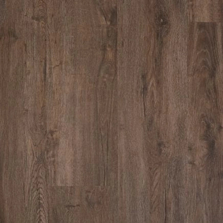 Sierra Nevada | XXL Large Plank