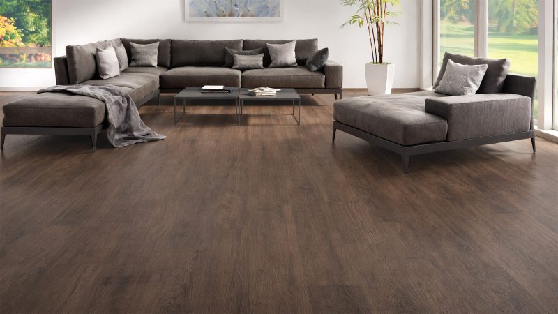 Sierra Nevada | XXL Large Plank