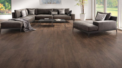 Sierra Nevada | XXL Large Plank