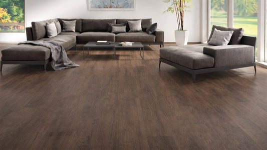 Sierra Nevada | XXL Large Plank