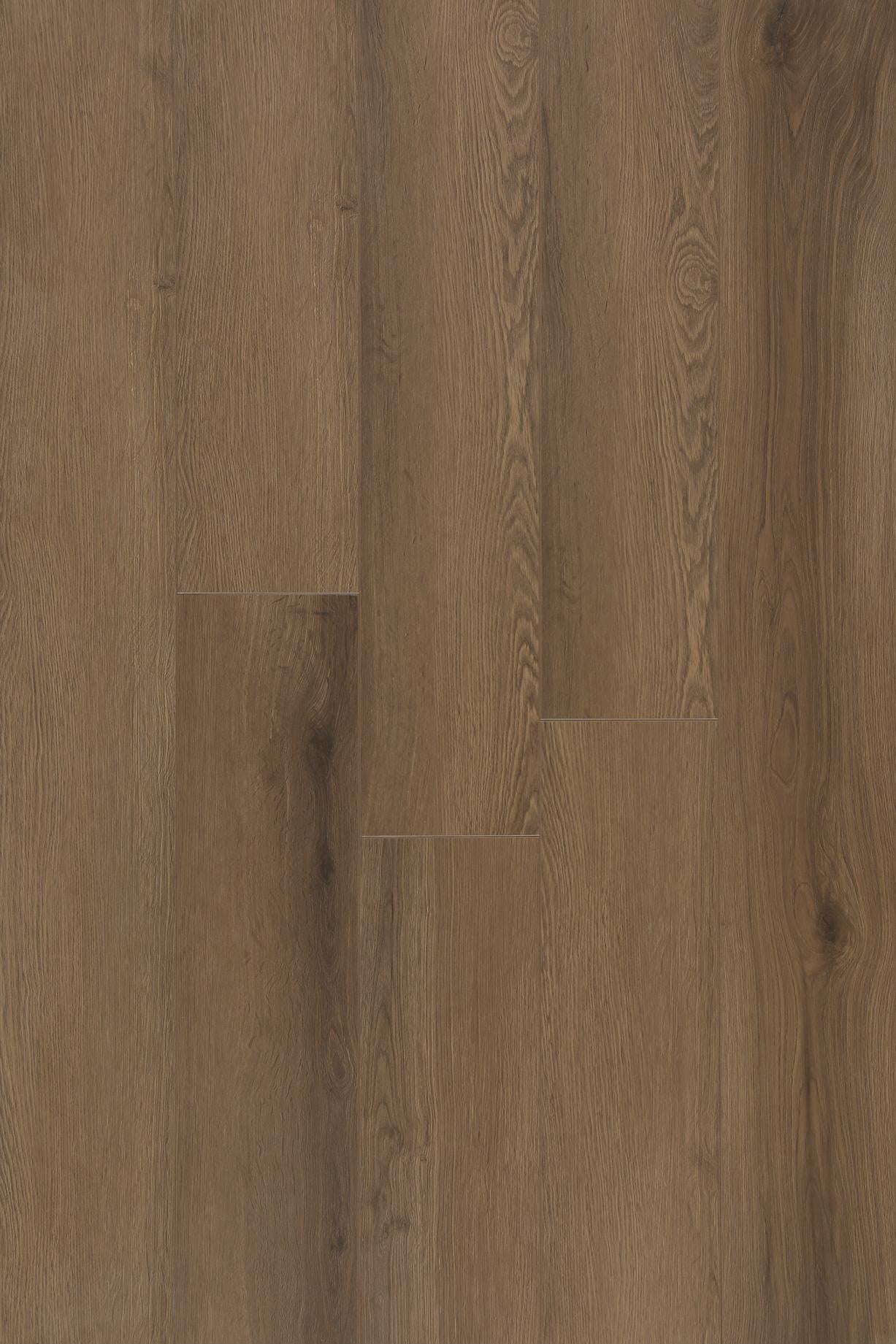 Smoked Wood | HydroXpert