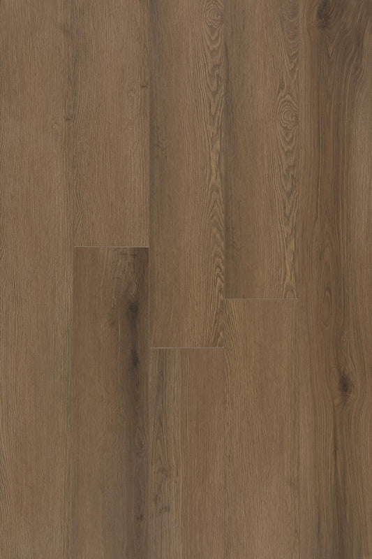Smoked Wood | HydroXpert