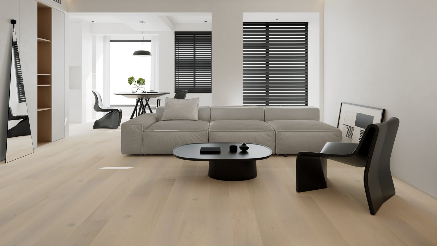 LeytonWood | Southgate - LWC760304SO