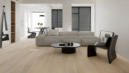 LeytonWood | Southgate - LWC760304SO