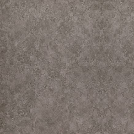 Stonehenge | Easytile