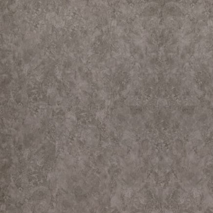 Stonehenge | Easytile