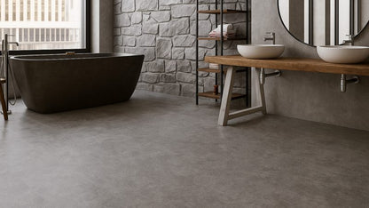 Stonehenge | Easytile