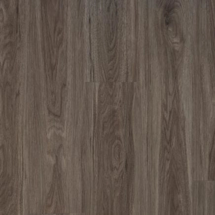 Stoney Creek | Easyplank