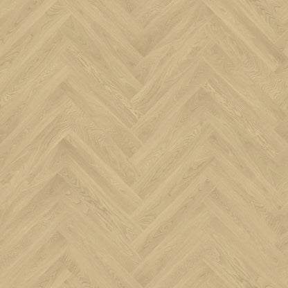 Summer Dawn Herringbone