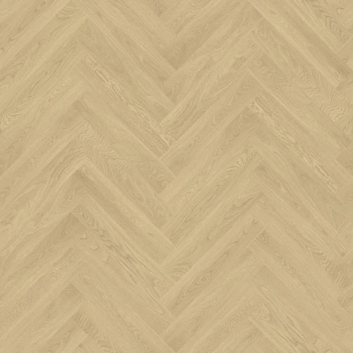 Summer Dawn Herringbone