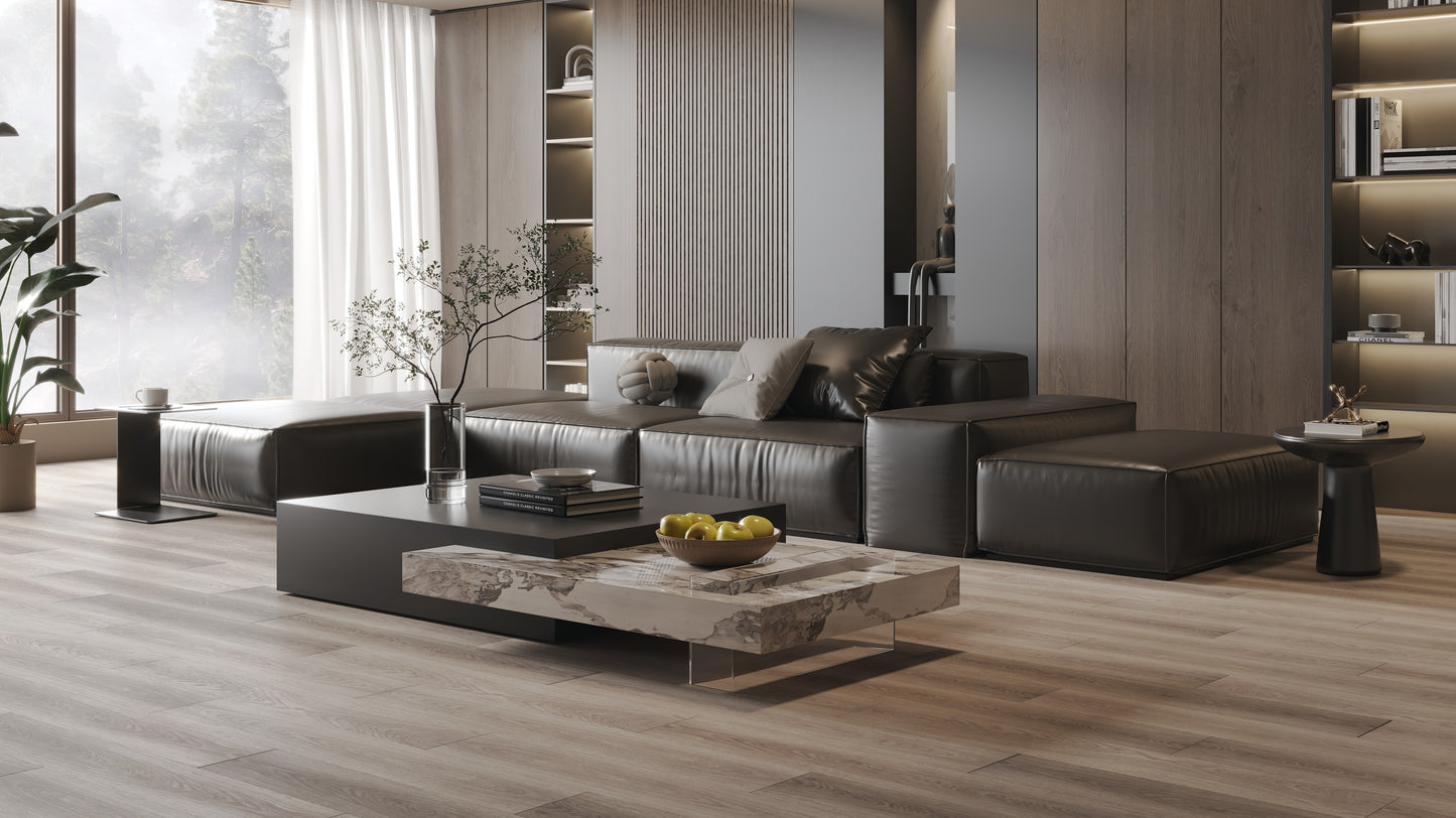 LeytonAqua Lite | Summit - PCS784807SU