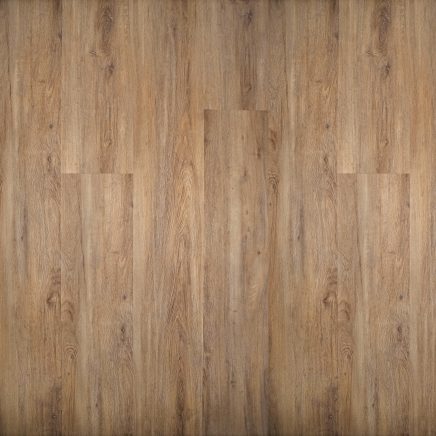 Sun Peaks | XXL Large Plank