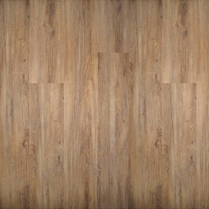 Sun Peaks | XXL Large Plank