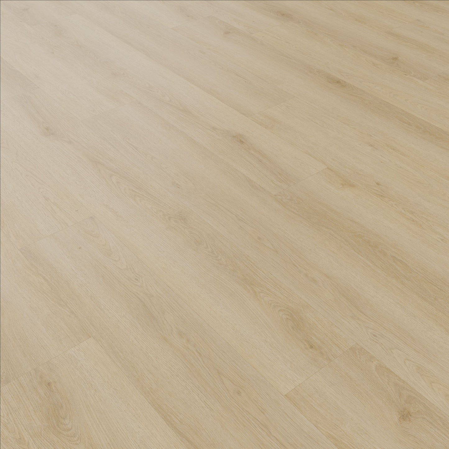 LeytonStone Lite | Sunrise - PSS726502SR