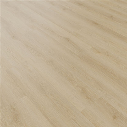 LeytonStone Lite | Sunrise - PSS726502SR