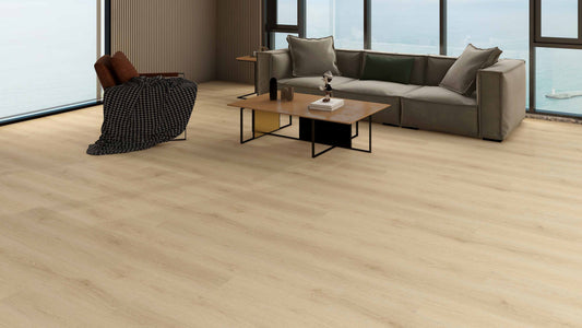 LeytonStone Lite | Sunrise - PSS726502SR