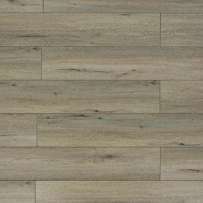 TF6201-F / 12.3mm / Laminate / SKU: TF6201-F